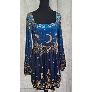 NWT Blackmilk Sailor Moon Dress